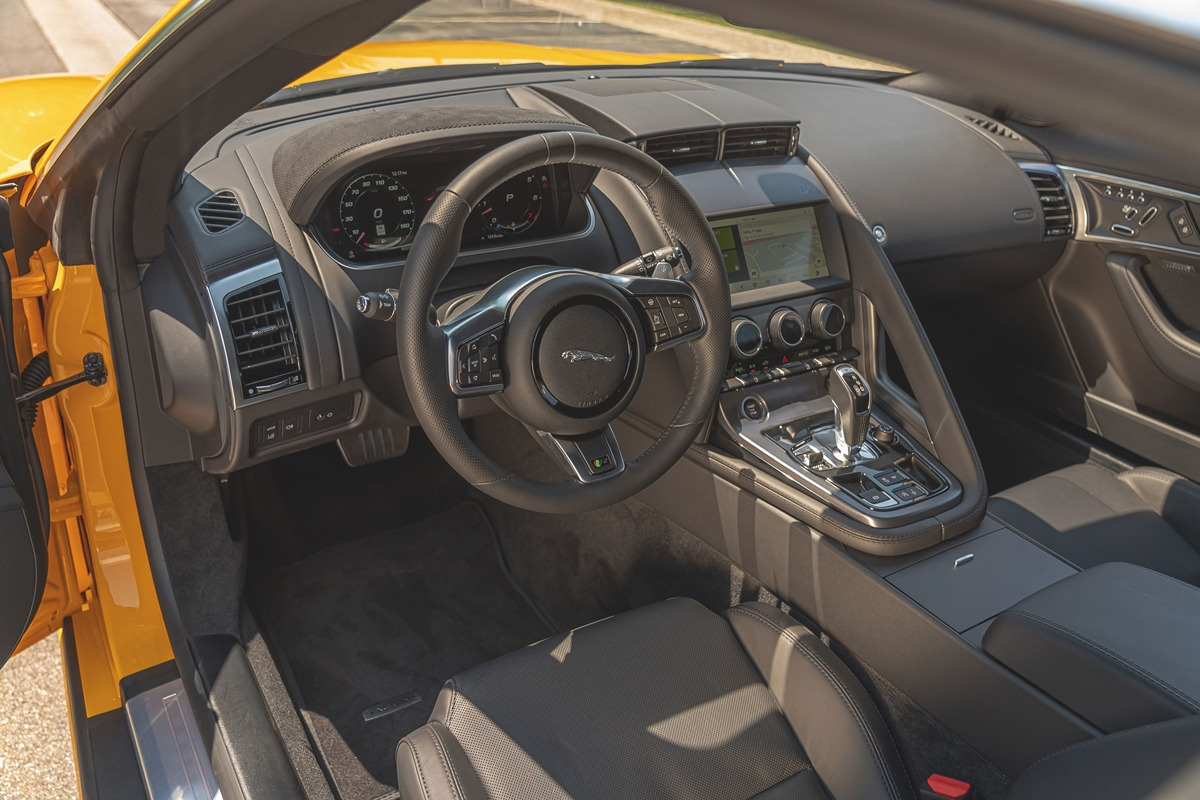 6_Car and Driver.jpg