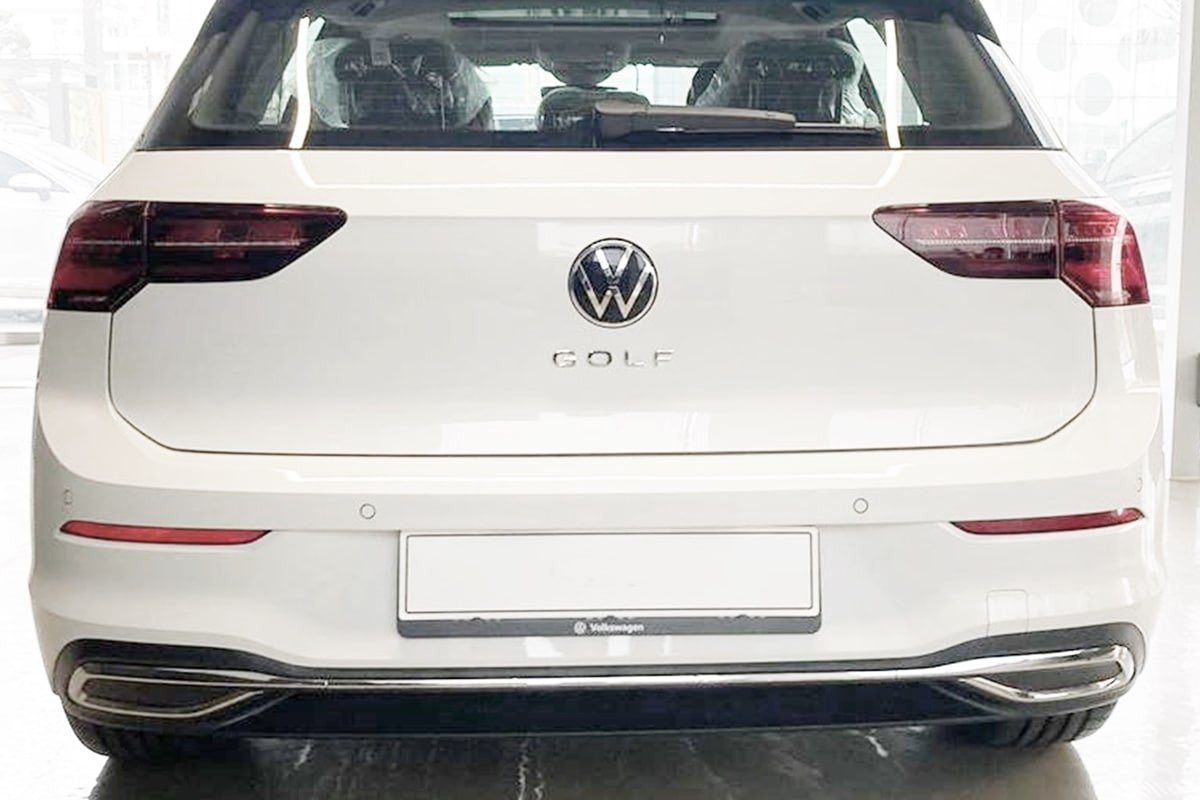 폭스바겐 골프.jpg