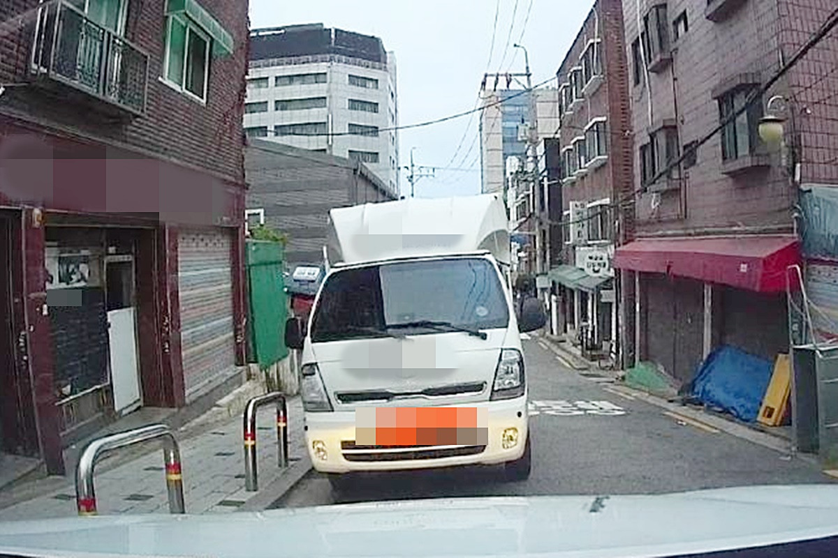 일방통행 역주행 4.jpg