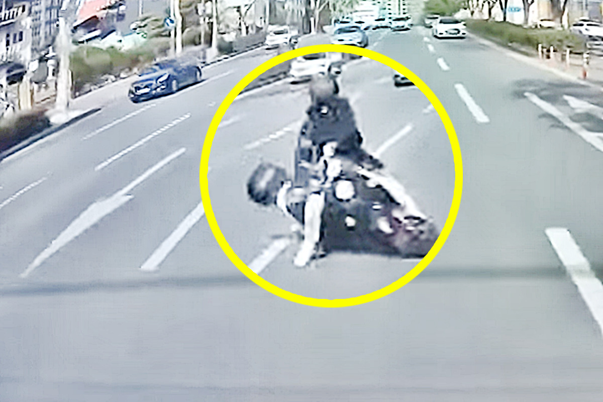 제목 없음-1-복구됨.jpg