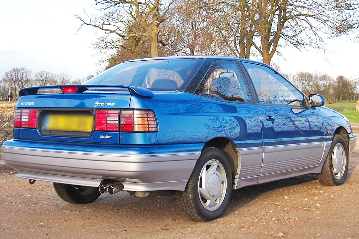 3_현대 스쿠프 초기형_Wikipedia.jpg