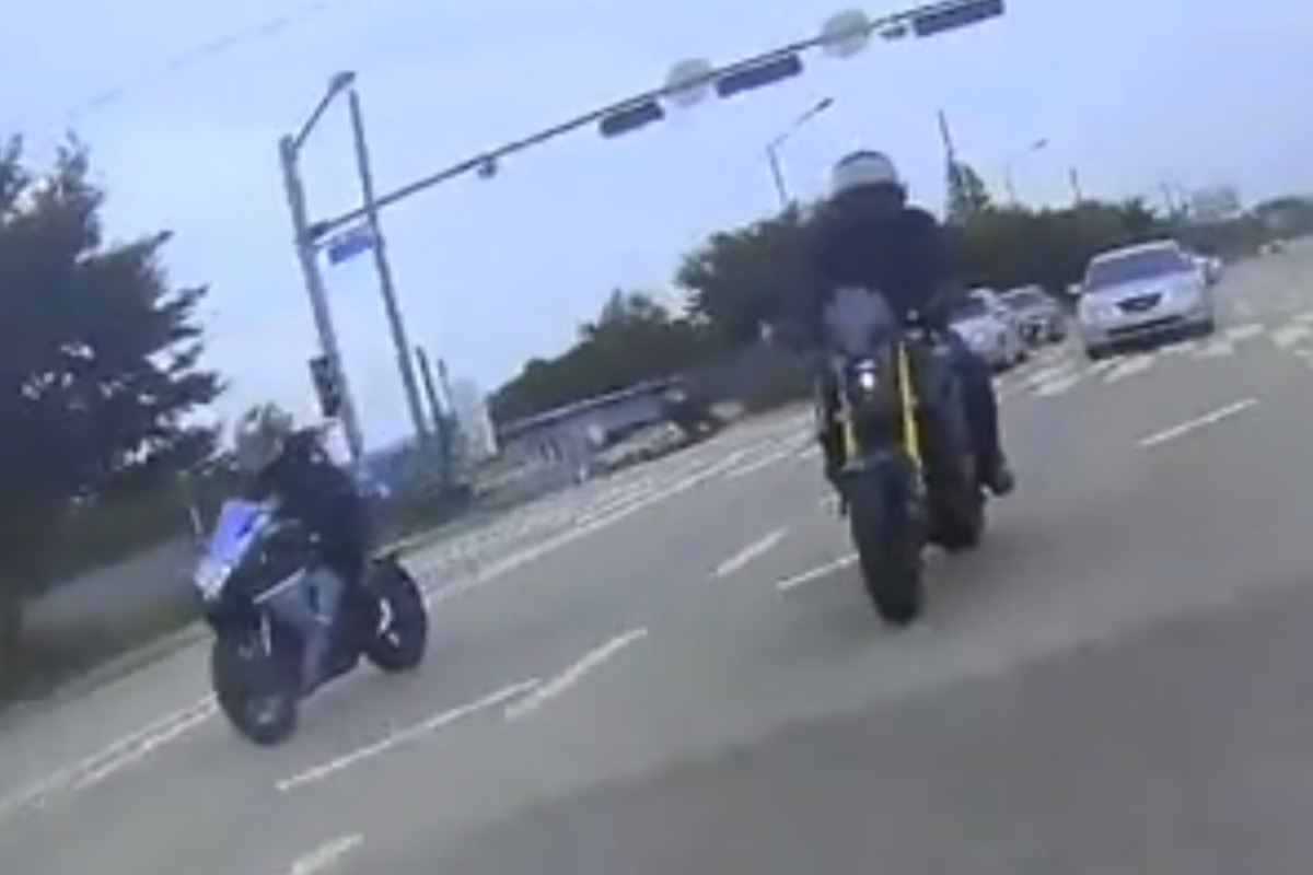 오토바이 _폭발1.jpg