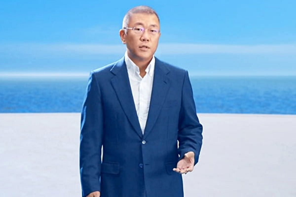 정의선 현대.jpg