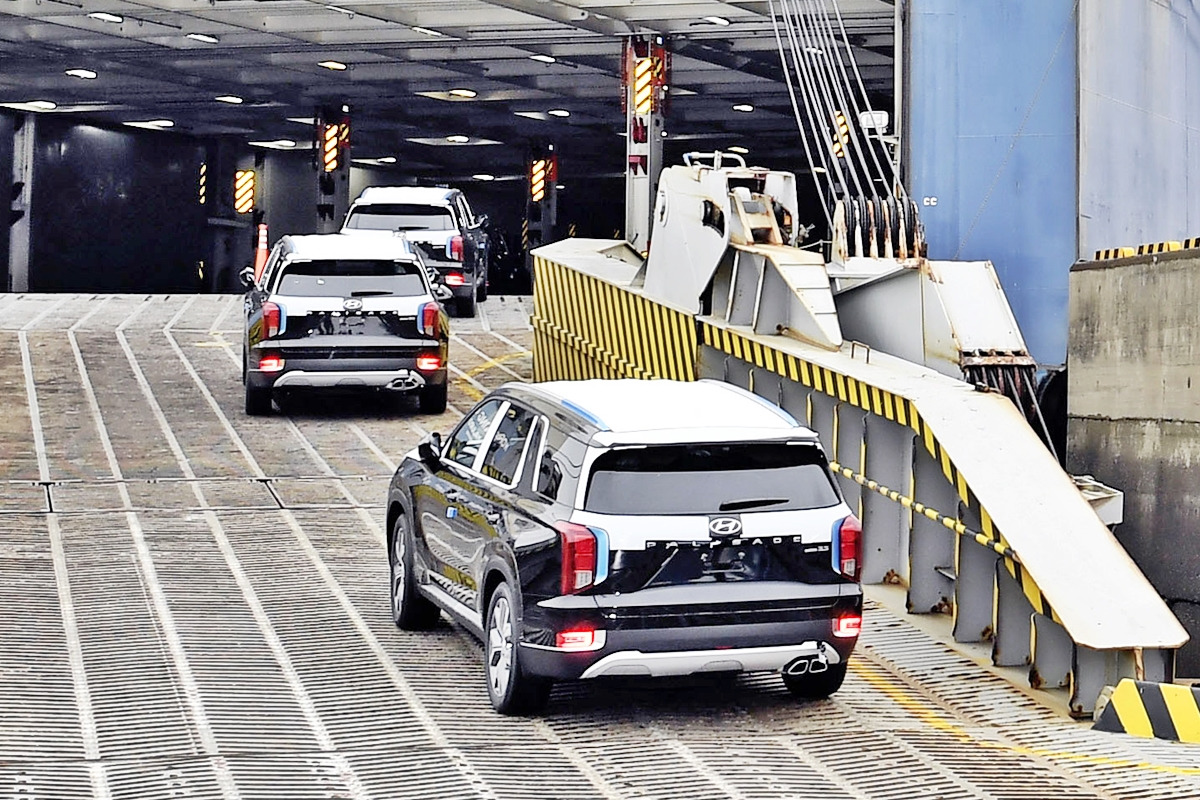 4_현대차 출고 내수차별_뉴스토마토.jpg