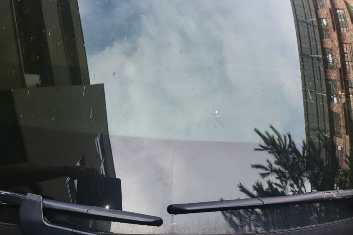 돌빵 피해 보상 1.jpg