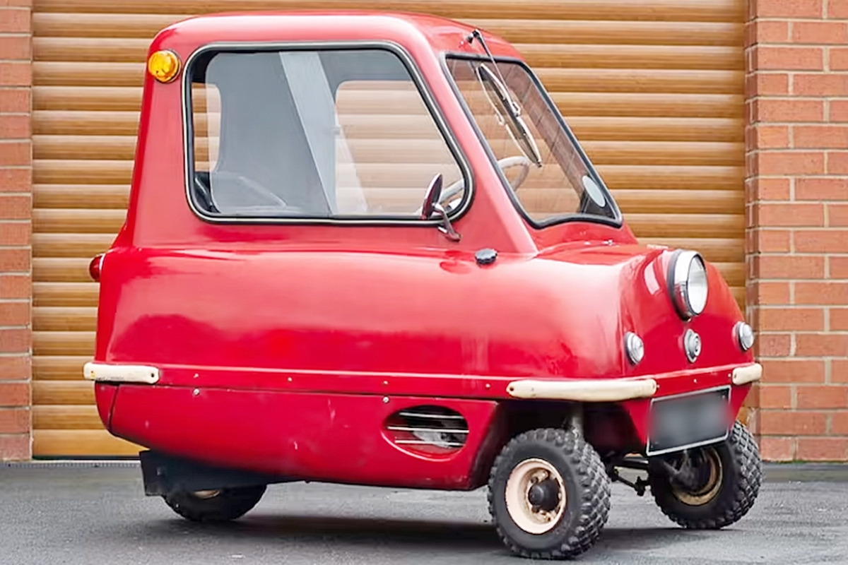 6_필 P50_Car Advice.jpg