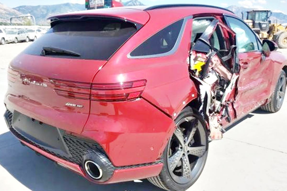 제네시스 1위 맞냐.jpg