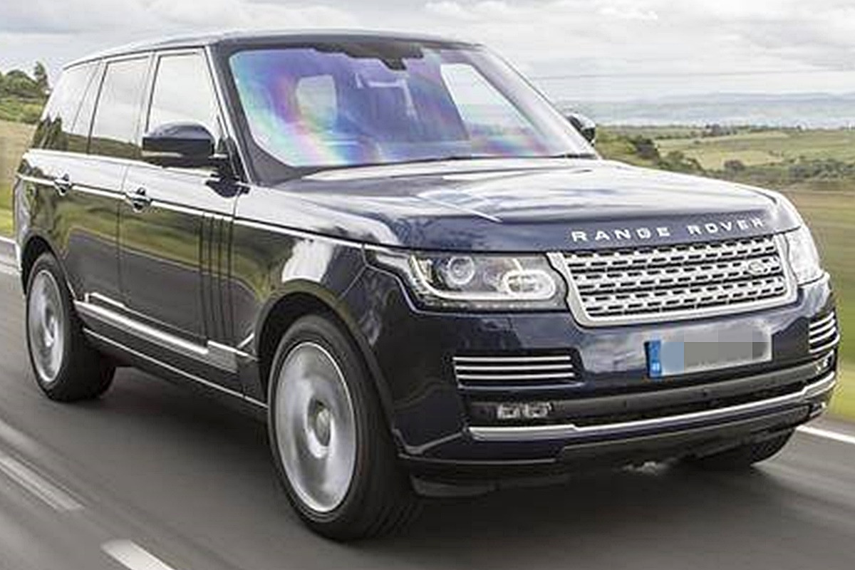 레인지로버 2.jpg