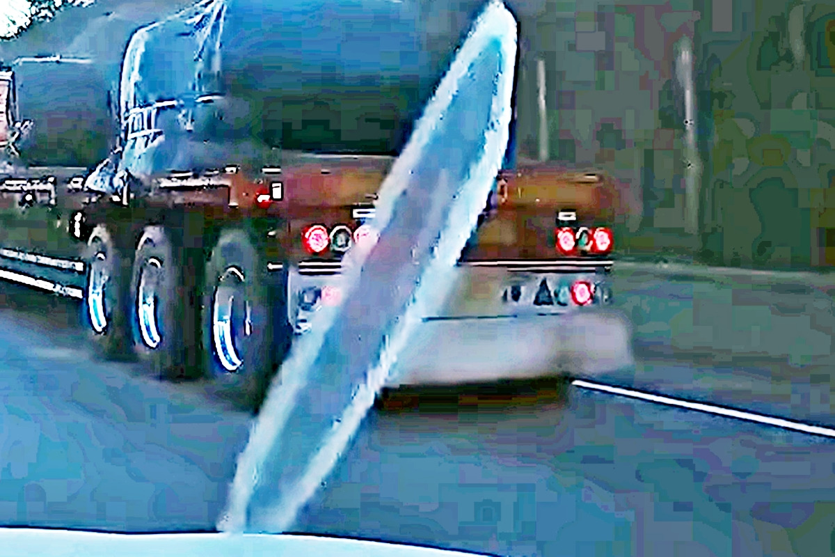 한문철사고 3.jpg