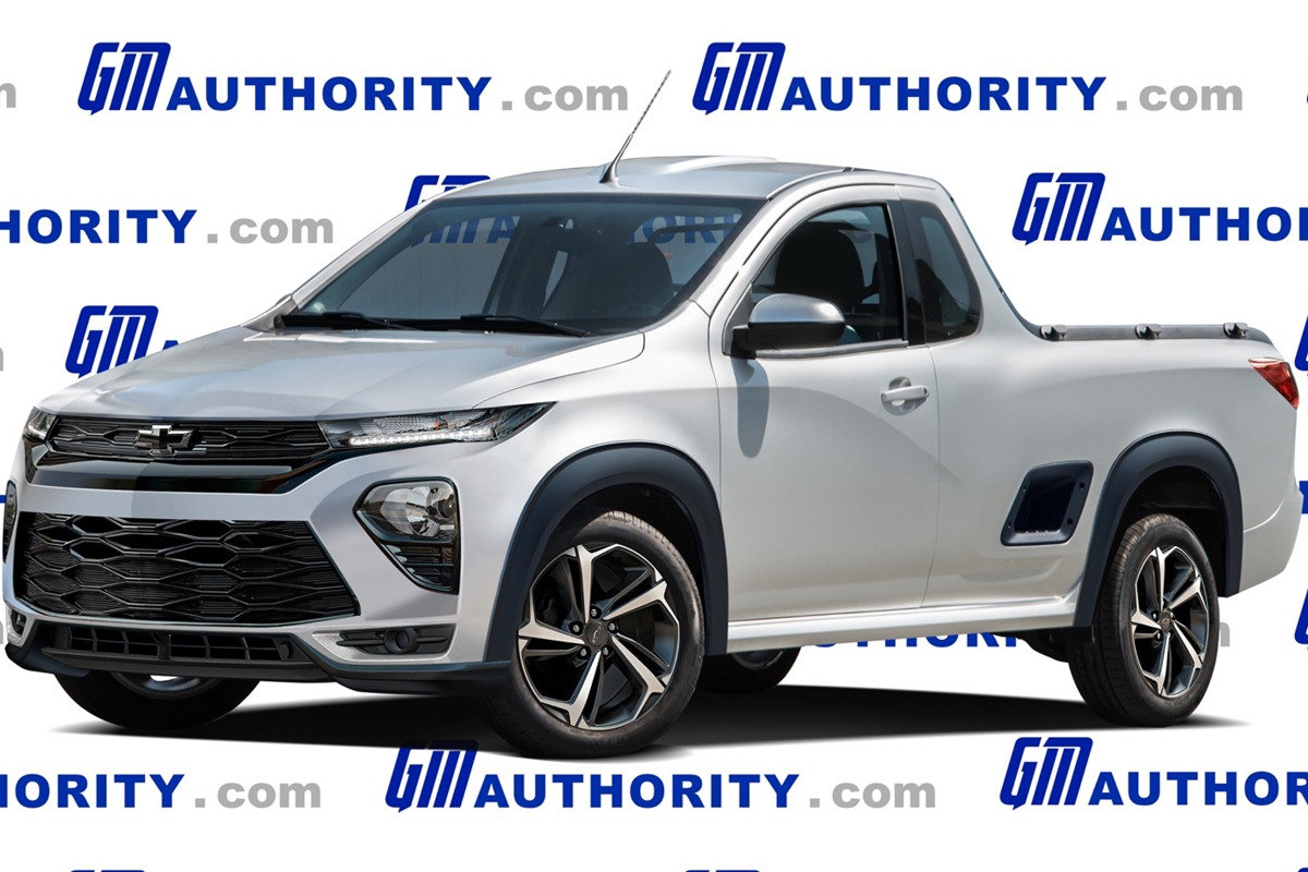 5_쉐보레 소형 픽업트럭 예상도_GM Authority.jpg