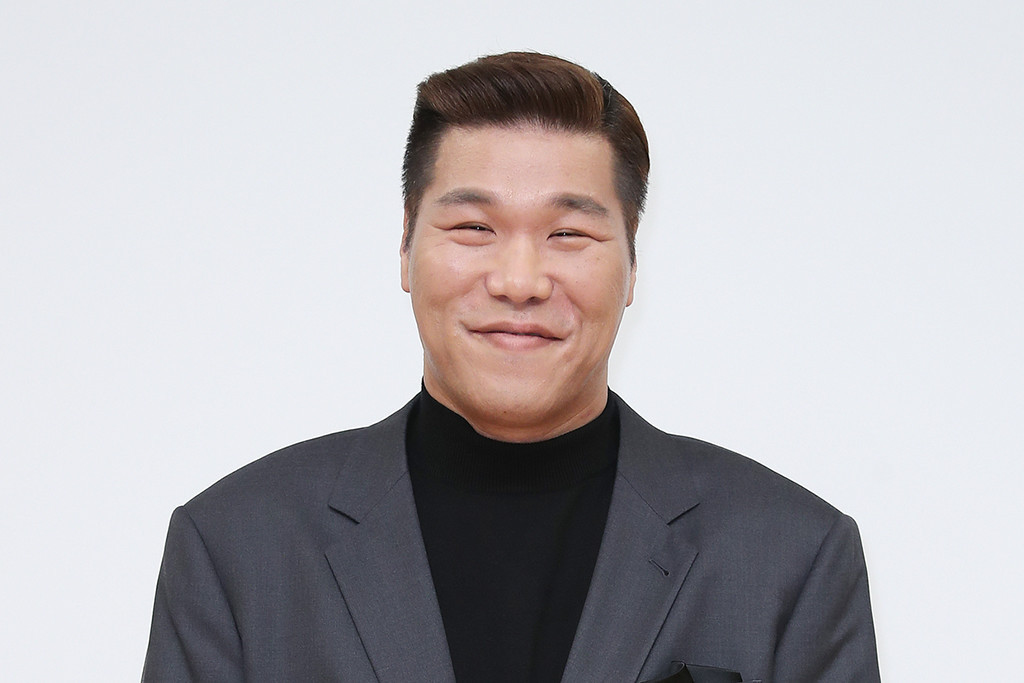 제목 없음-12323-2.jpg