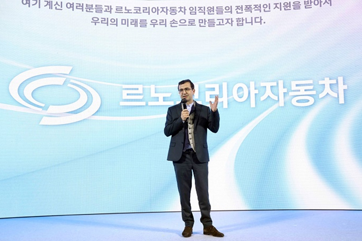 5 한국뉴스투데이.jpg