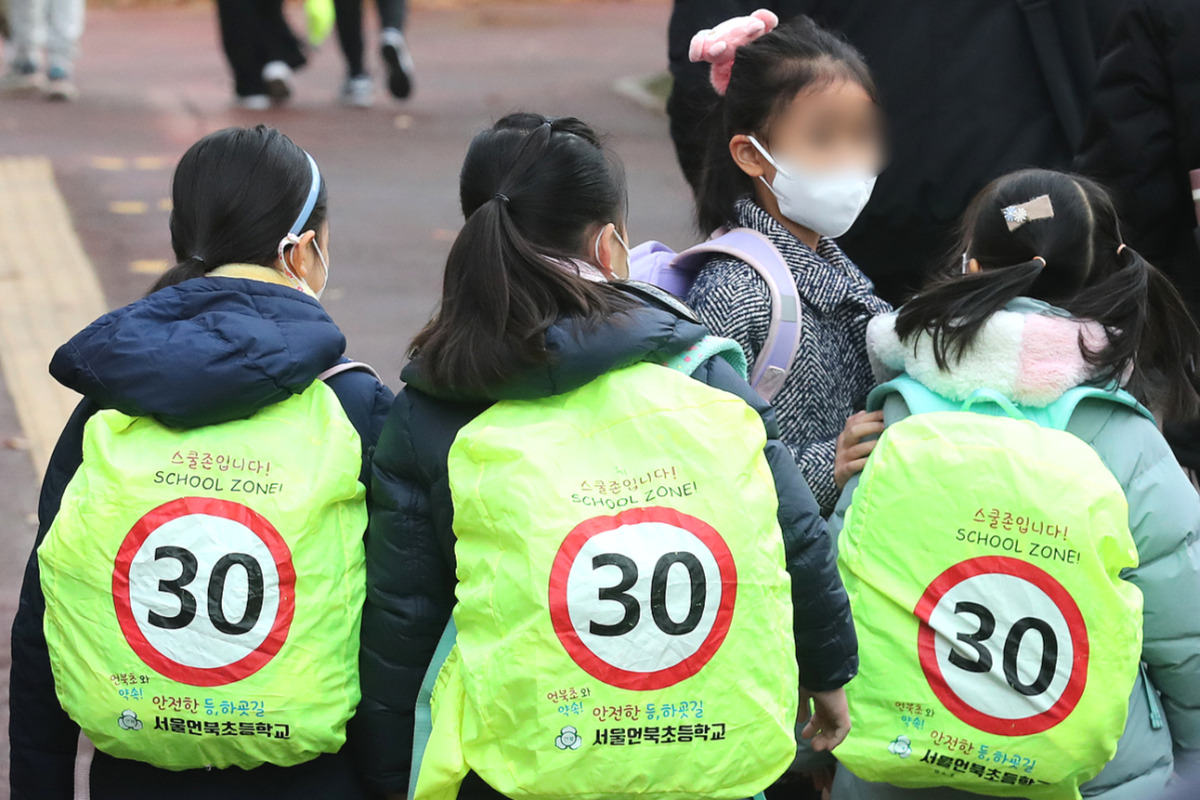 스쿨존_경찰7.jpg