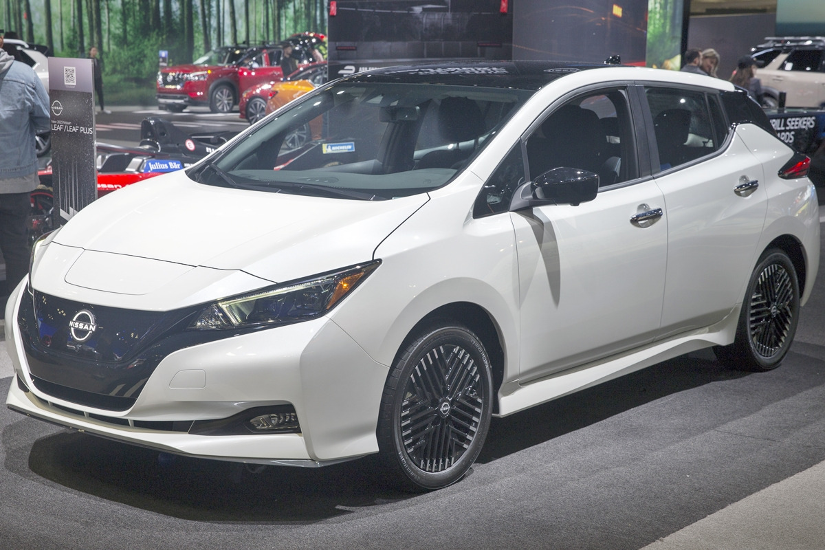 1_닛산 리프_Wikipedia.jpg