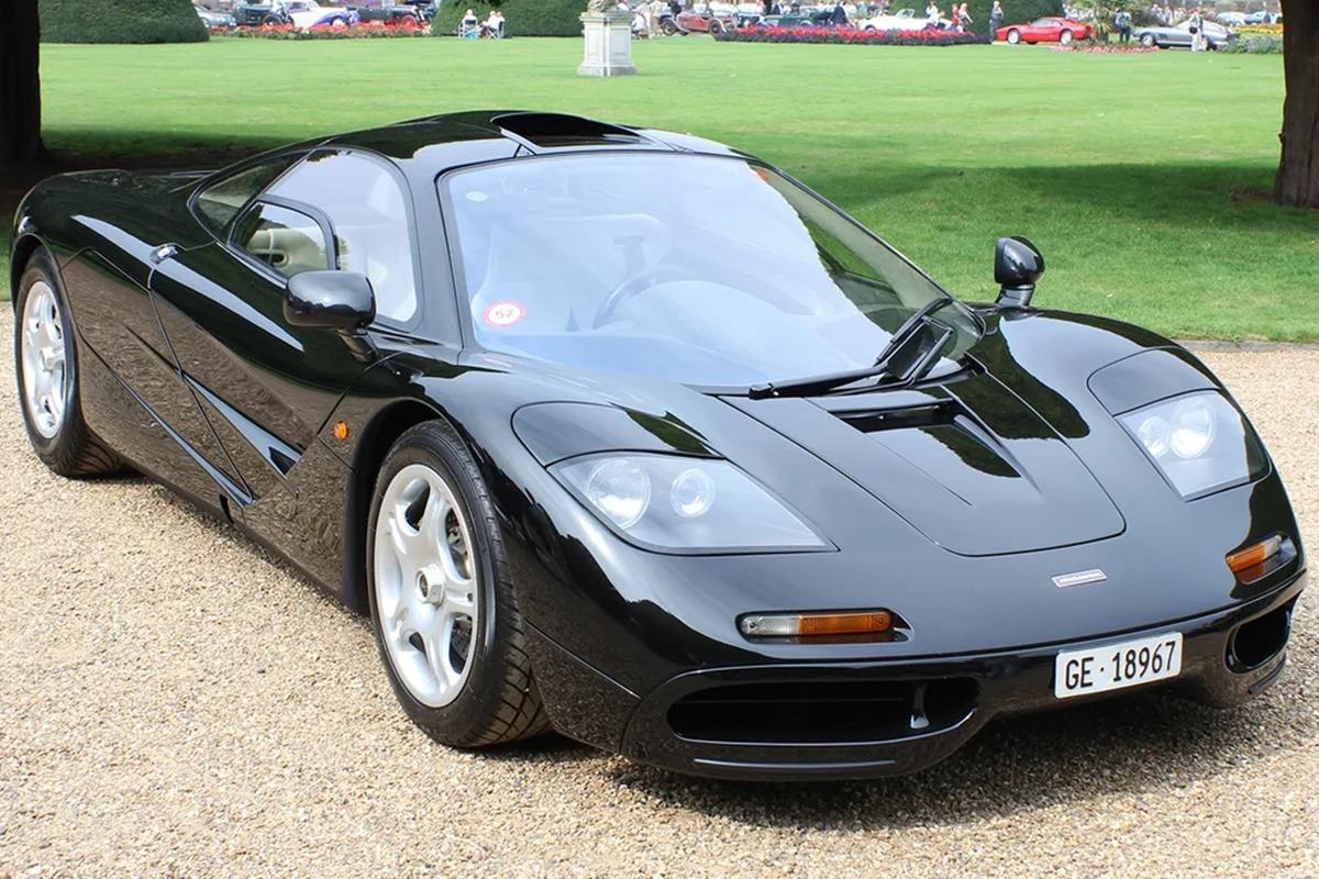 맥라렌 F1_British SQ.jpg