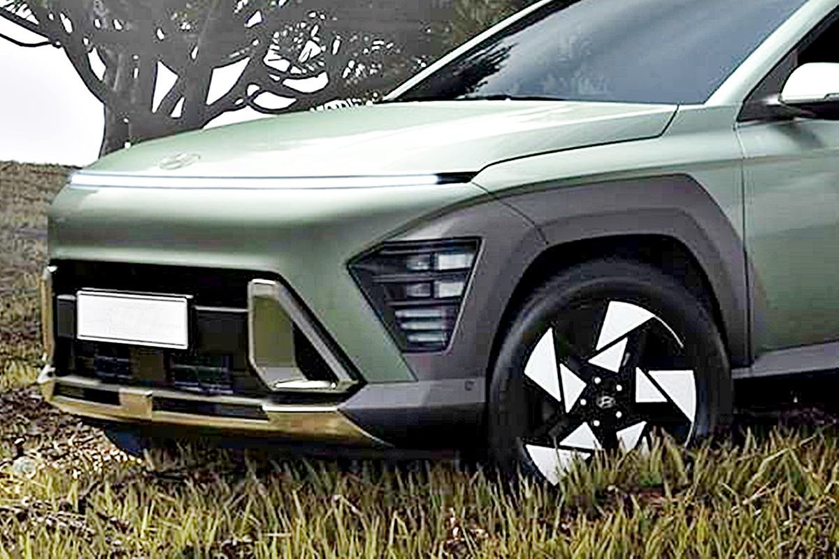 신형 코나 현대자동차.jpg