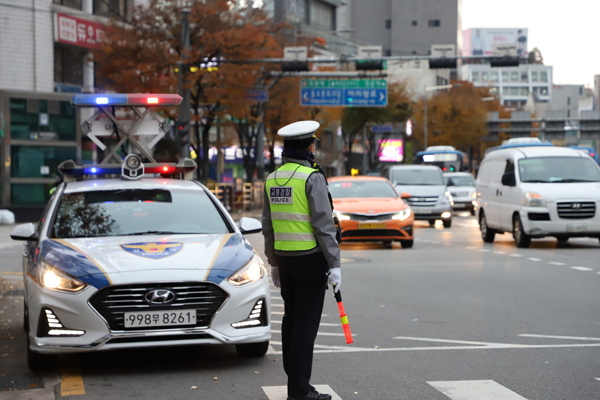 방향 지시등 (4).jpg