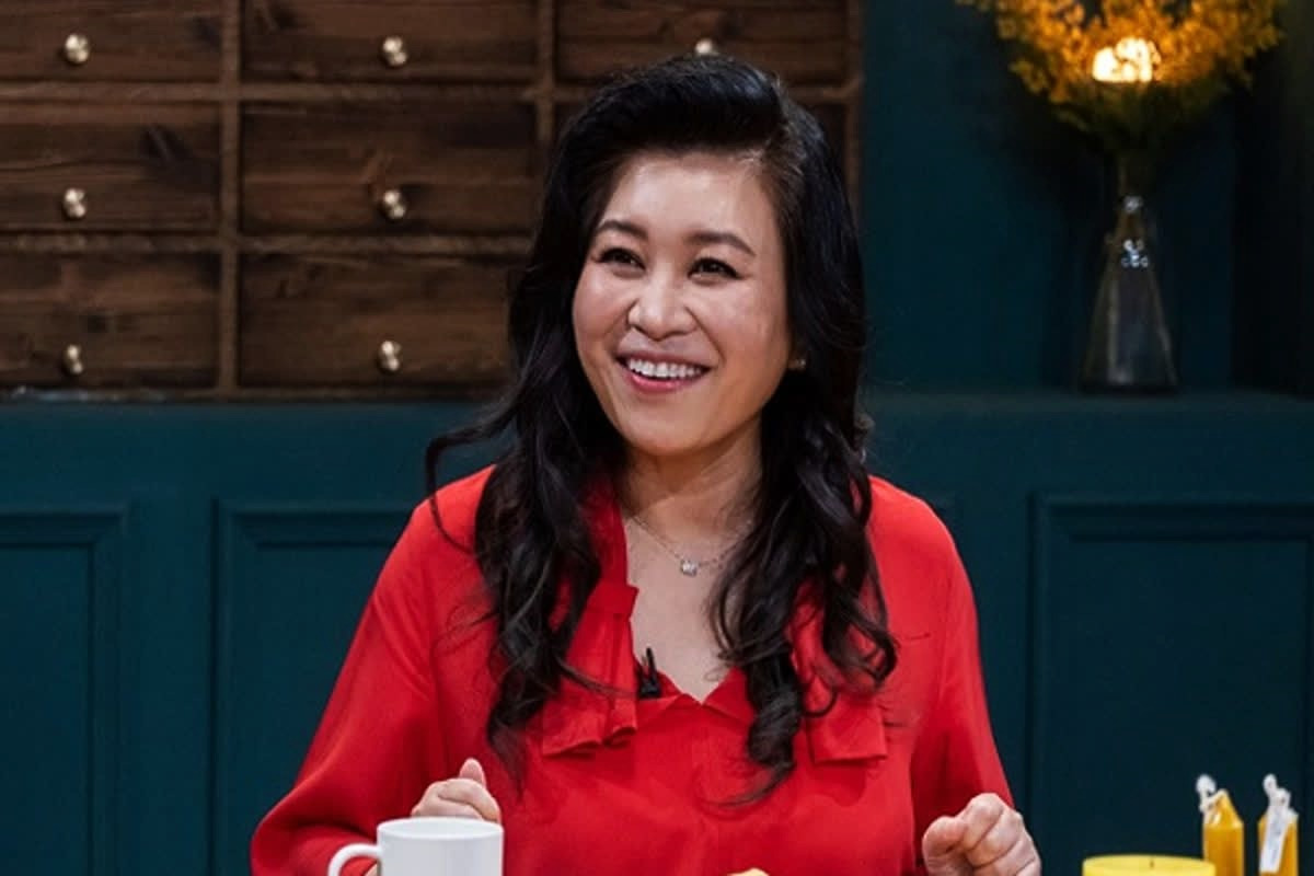 오은영 자동차 2.jpg