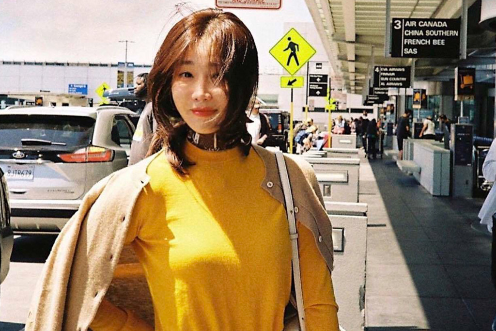 제목 없음-265567657.jpg