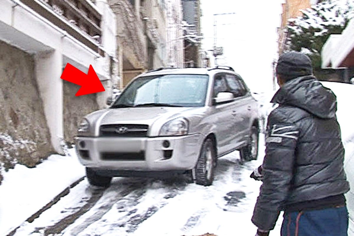 0_차량 월동 준비.jpg