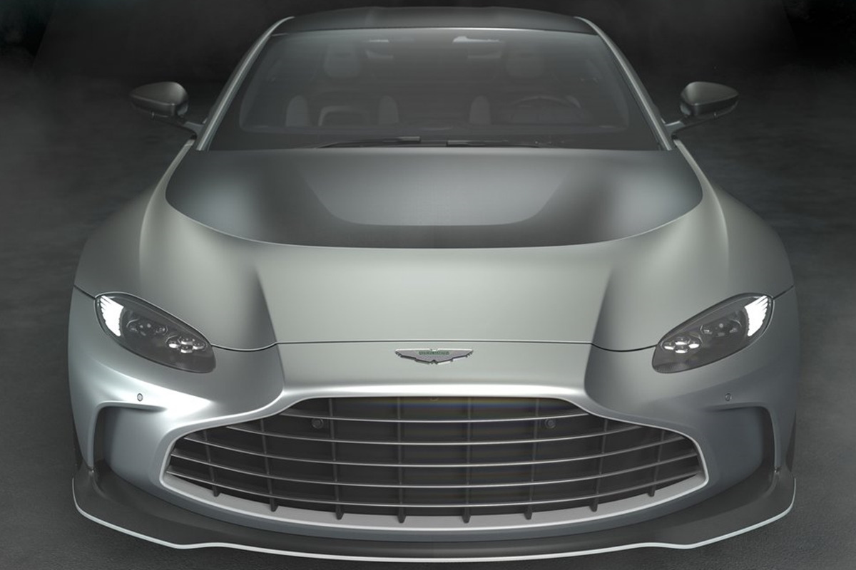 Aston_Martin-V12_Vantage-2023-1280-04.jpg