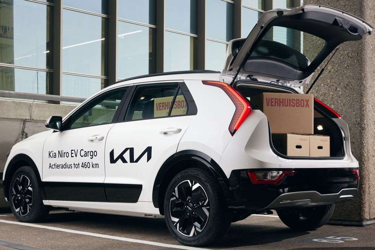 6_니로 EV 카고.jpg