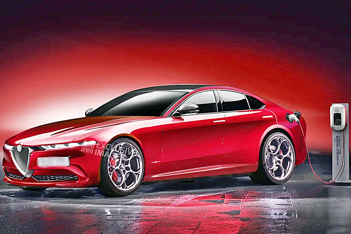 4_알파로메오 전기차 예상도_Auto Express.jpg