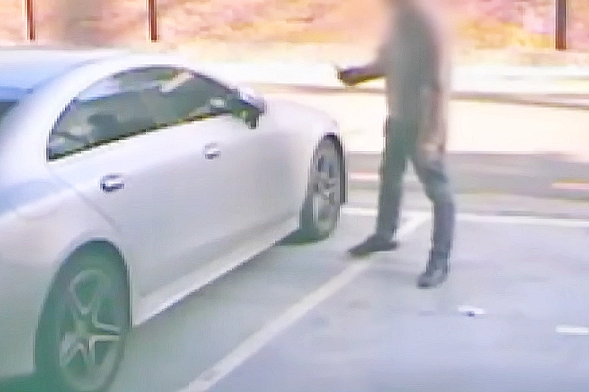 0_이웃 차 도난_유튜브 채널 'YTN'_1.jpg