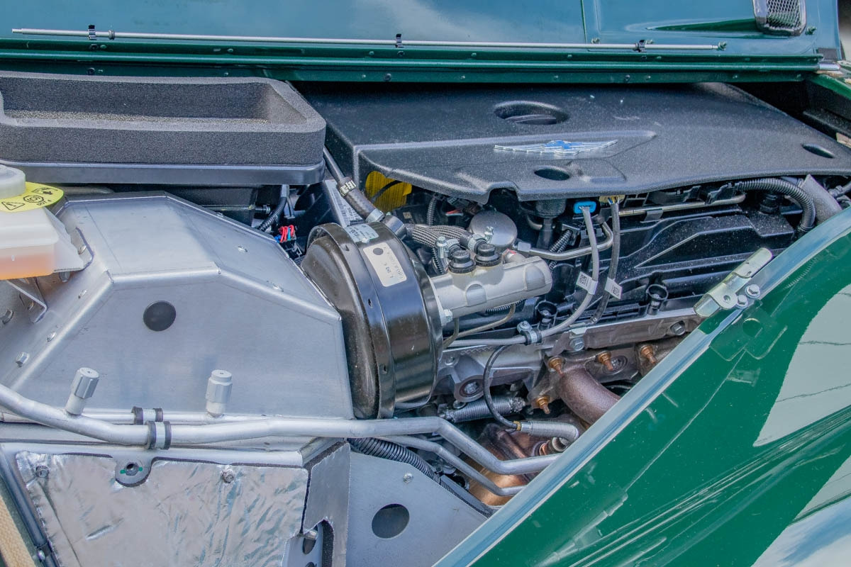 6_모건 플러스 6 엔진_Morgan-Motor.jpg