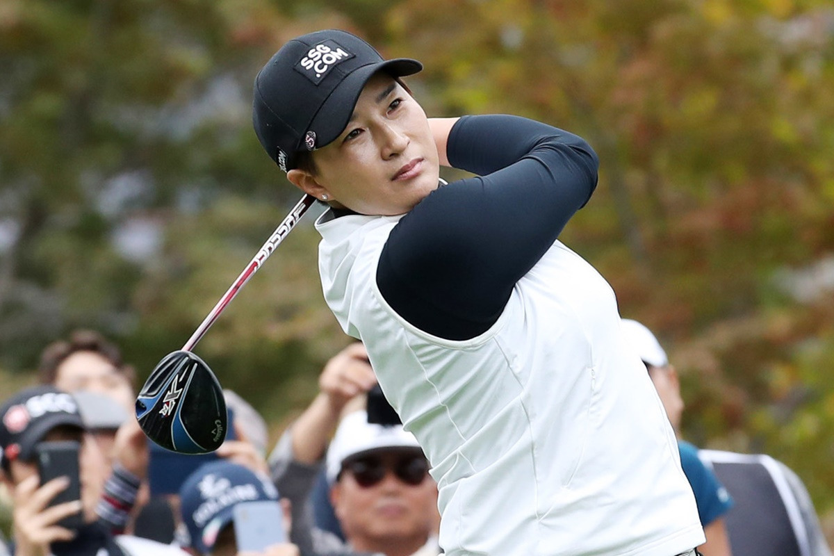 박세리 자동차 4.jpg