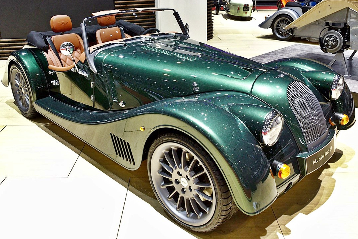 1_모건 플러스 6_Wikipedia.jpg