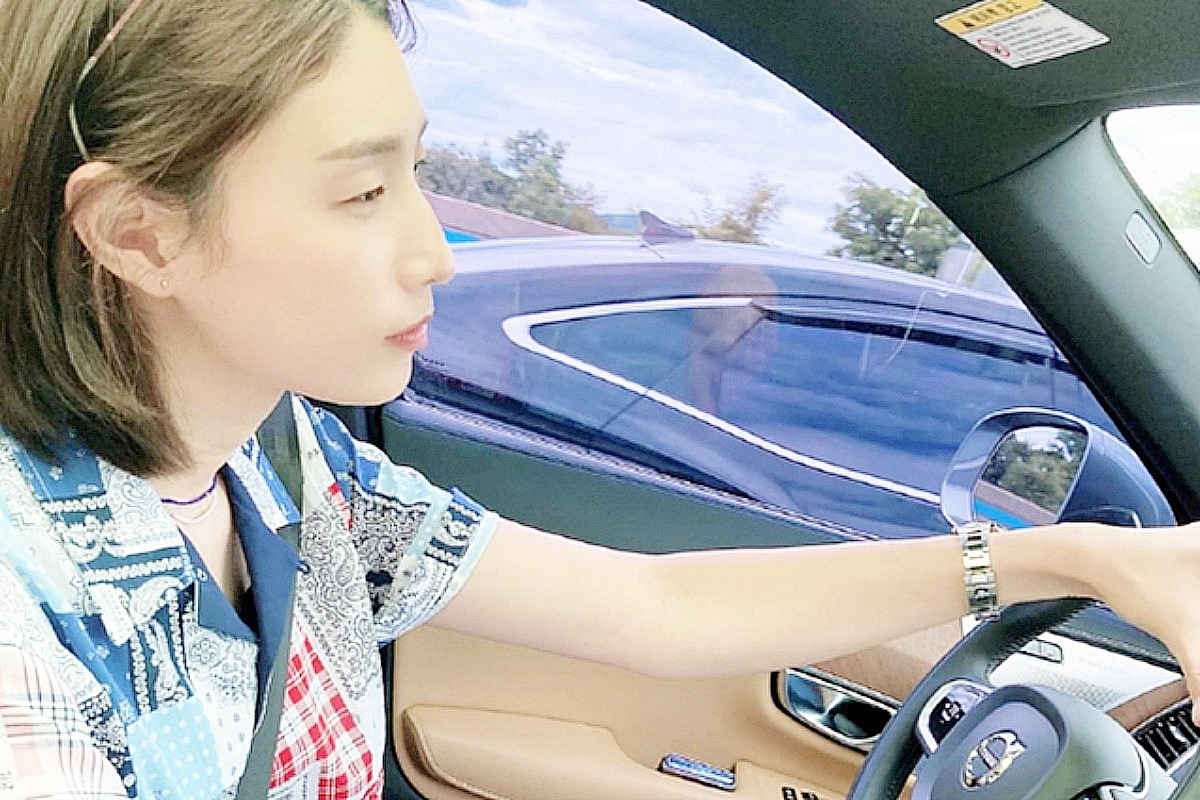 배구_김연경_수입차.jpg