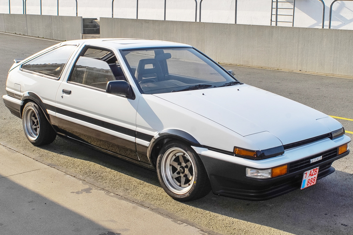 3_토요타 스프린터 AE86 토레노_Wikipedia.jpg