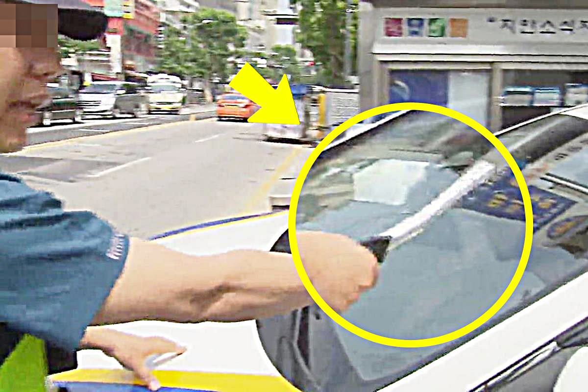 사진 출처 = 'KBS 뉴스'.jpg