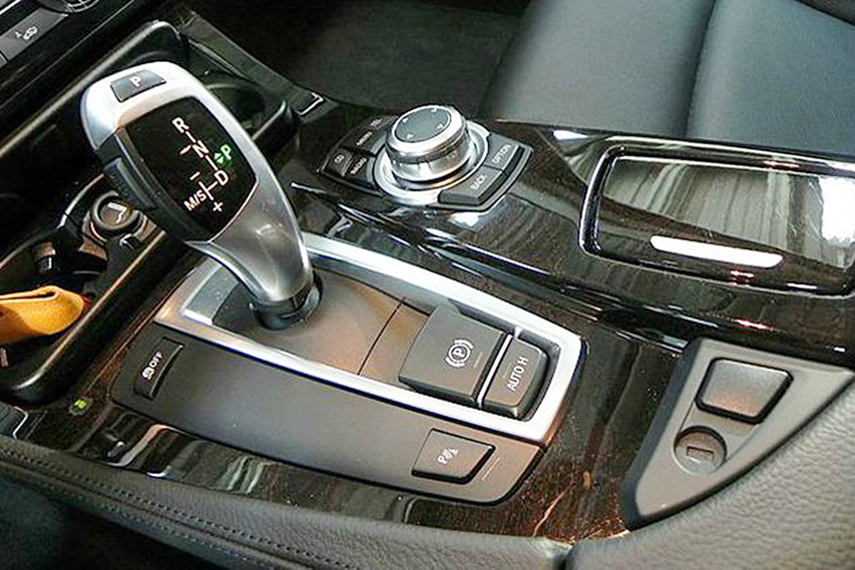 자동차 급발진 4.jpg