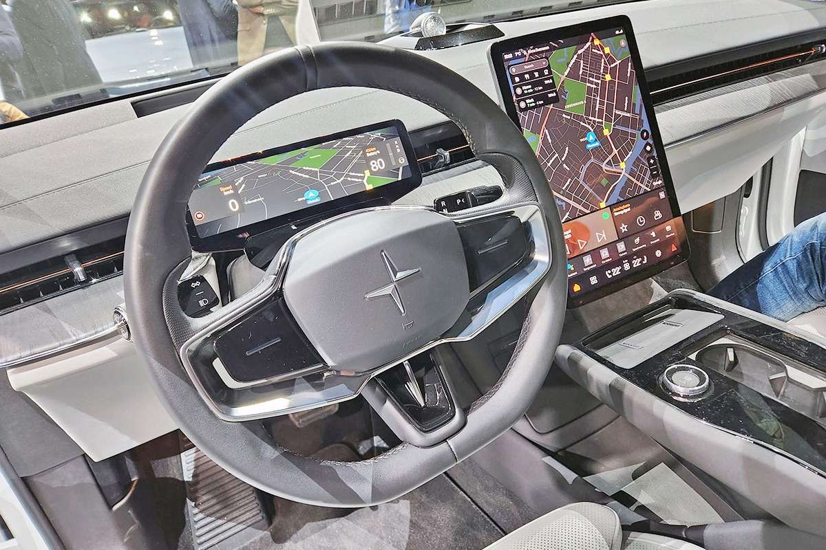 5_폴스타 3 인테리어_CarBuyer Singapore.jpg