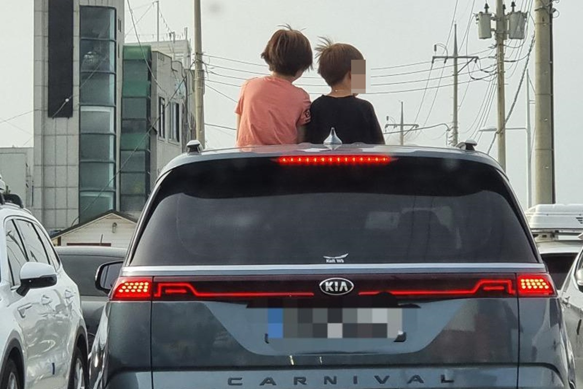 운전의 유전성 7.jpg