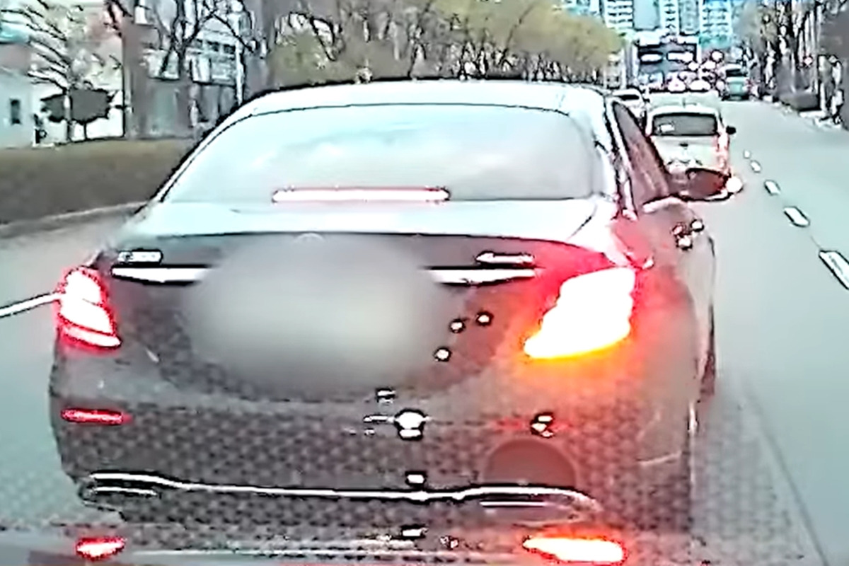 3_유튜브 채널 '그것이 블랙박스'.jpg