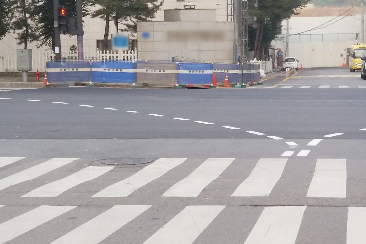 3_좌회전 유도선.jpg