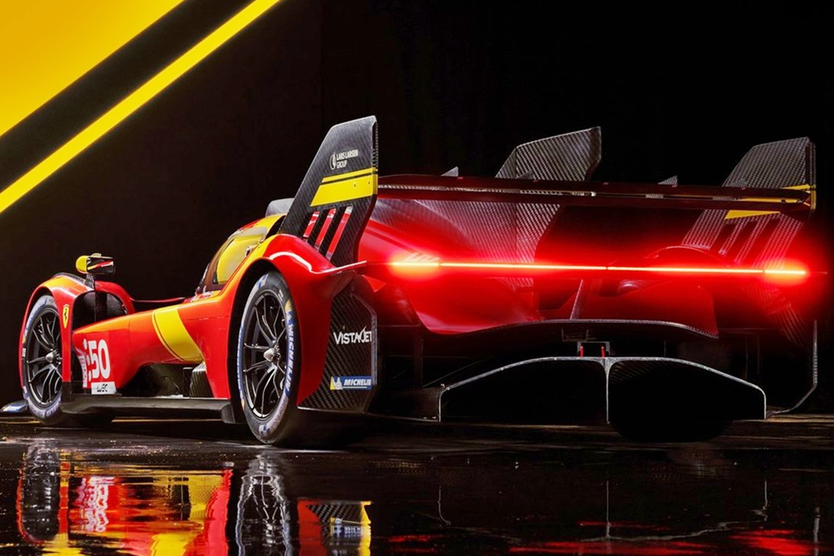 7_페라리 499P_NetCarShow.jpg