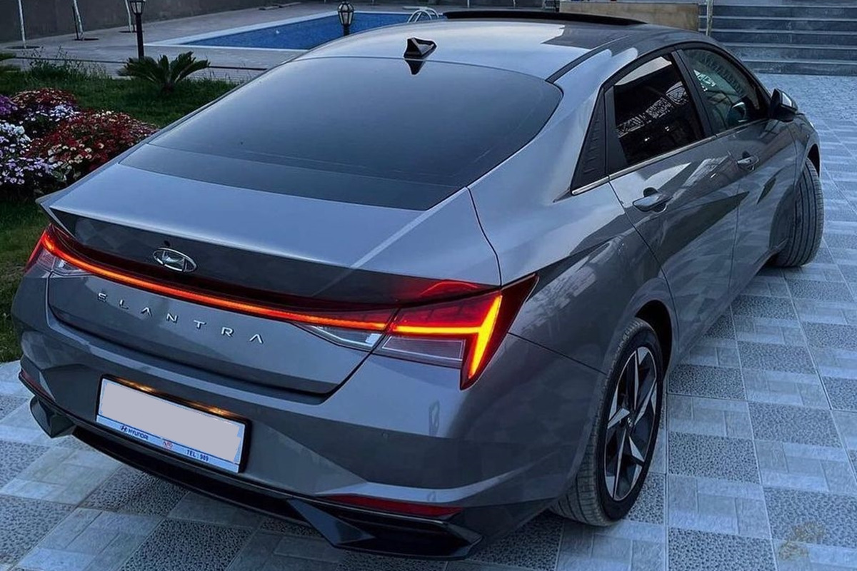 아반떼 가솔린 vs LPi 유지비 비교.jpg