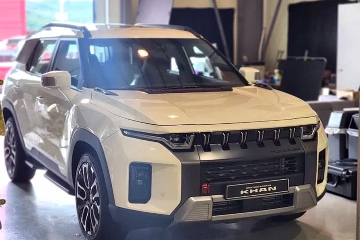 클리앙 쌍용 토레스.jpg