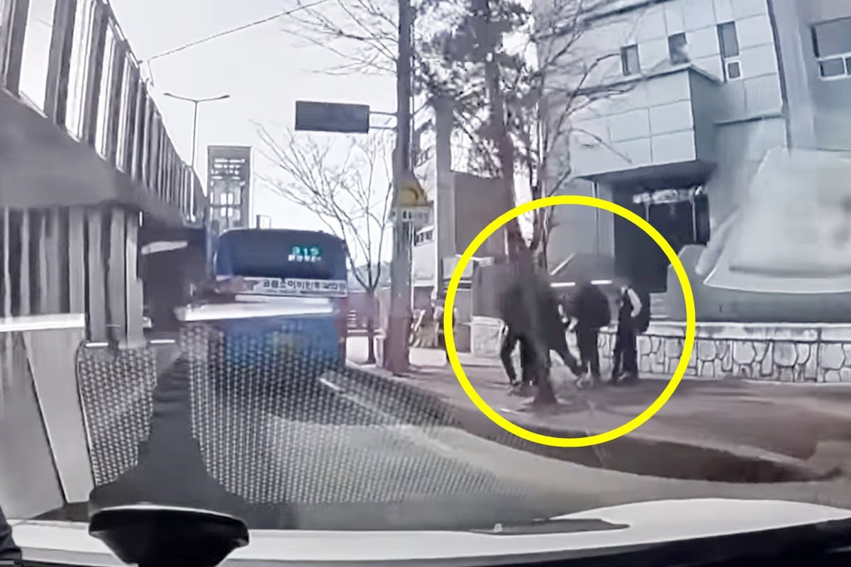 한문철 사고전 1.jpg