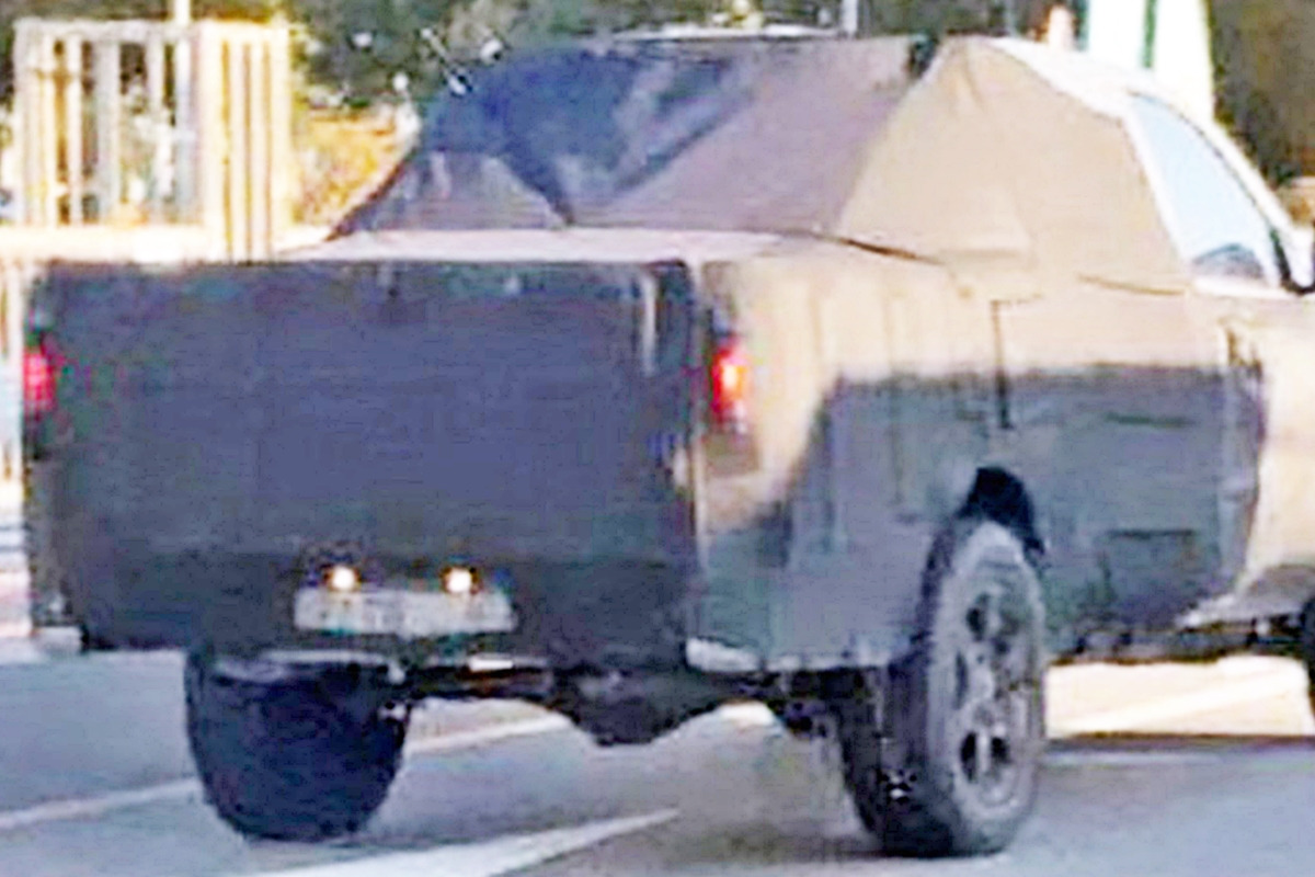 기아 픽업트럭.jpg