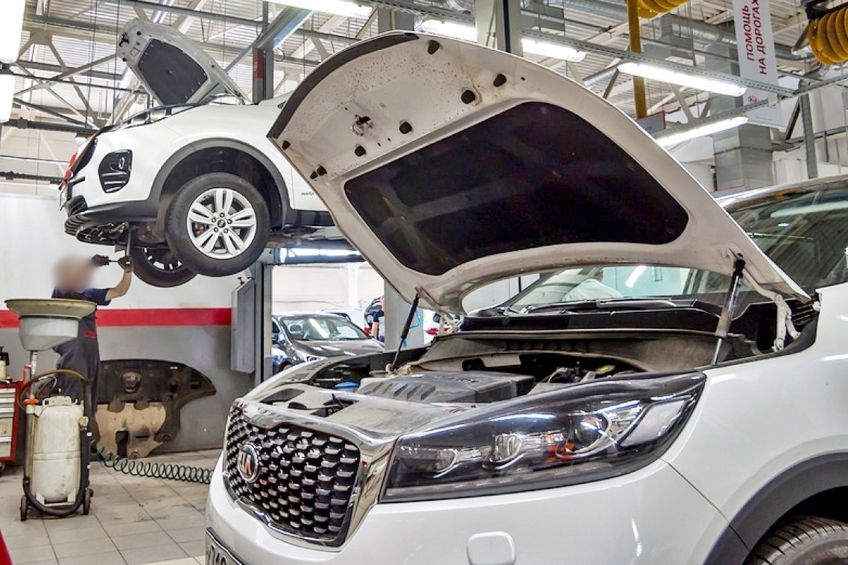 5_기아 서비스 센터_Cash Cars Buyer.jpg