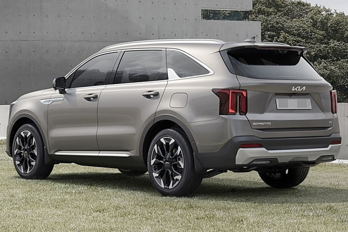 신형 쏘렌토 5.jpg