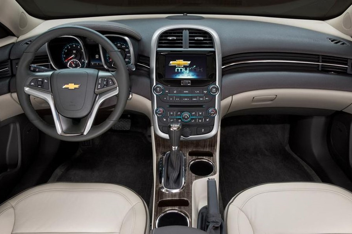 침착맨 자동차 3.jpg