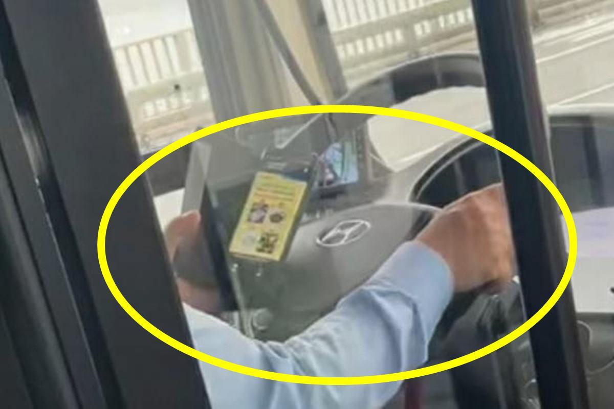 매일경제 운전 중 핸드폰 사용.jpg