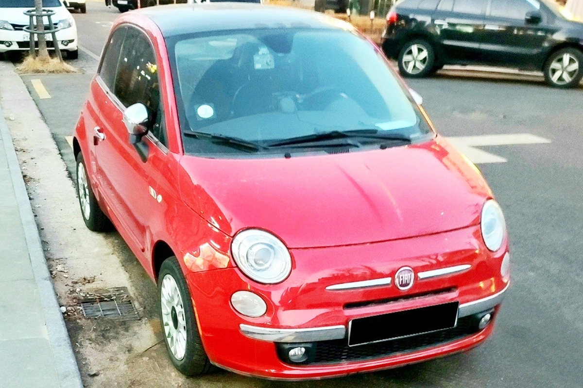 1_피아트 500_네이버 남차카페 '서울IILAST'님.jpg