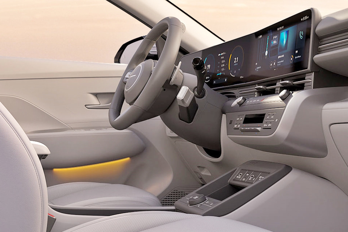 6_신형 코나 인테리어_현대자동차.jpg